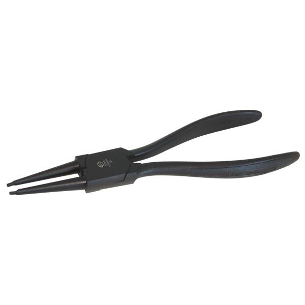 CK T3710 Inside Straight Circlip Pliers