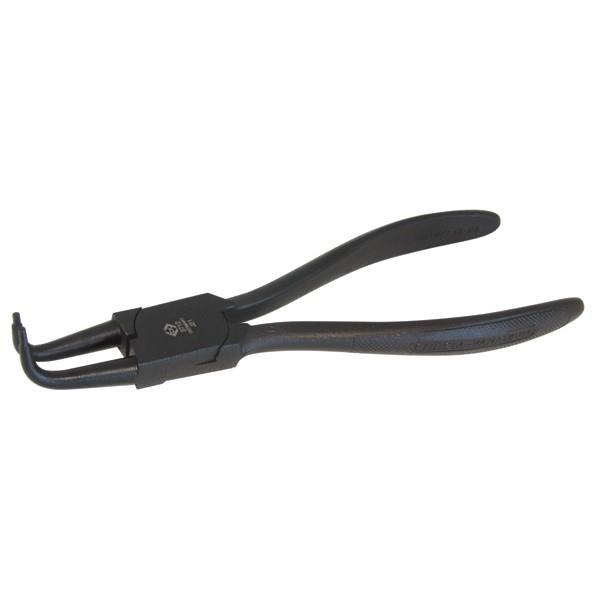 CK T3712  Inside Bent Circlip Pliers