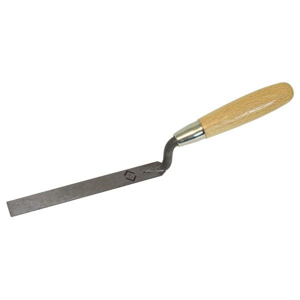 CK 5073 Finger Trowels