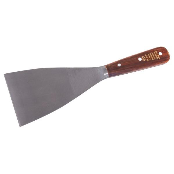 CK Paint Scraper