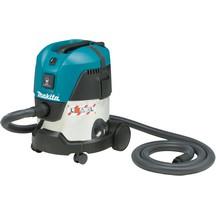 Makita VC2012L &quotL" Class Dust Extractor - Body Only