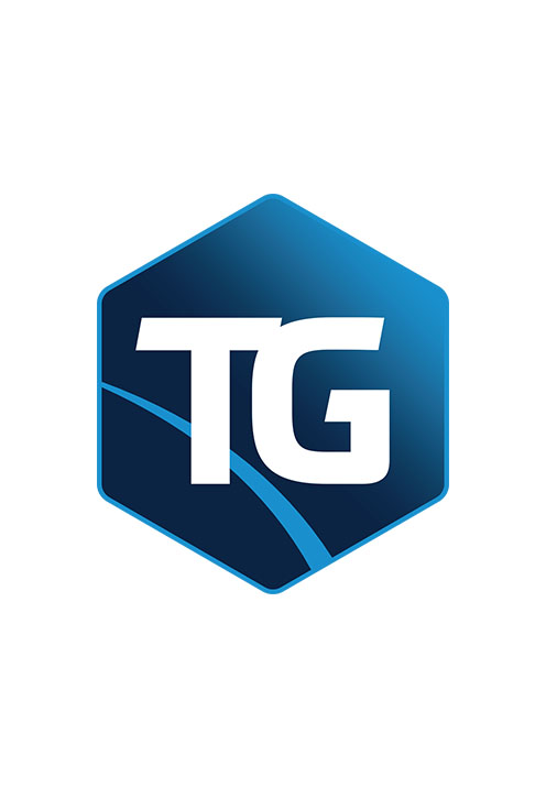 Steel Galvanizing Form
