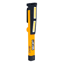 JCB 200 Lumen Worklight