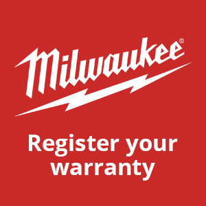Milwaukee Warranty