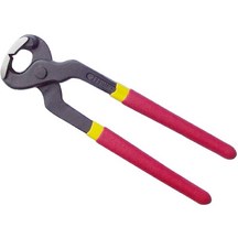 End Cutting Pliers and Carpenter Pincers