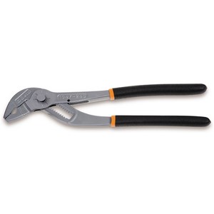 Waterpump Pliers - Multi and Slip Joint Pliers