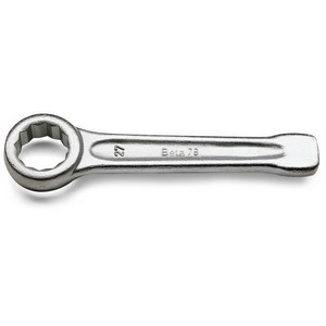 Slogging Wrench