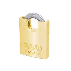 Padlocks, Locks and Chains