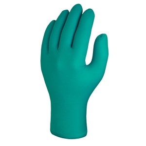 Disposable Gloves