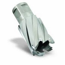 Mag Drill Cutters