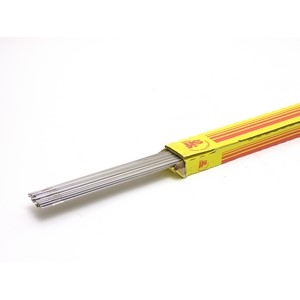 MIG Wire And Rods