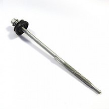 Fibre Cement Fixings