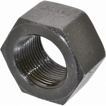 Hex Nuts