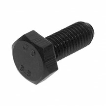 Bolts & Setscrews