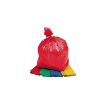 Waste & Litter Disposal