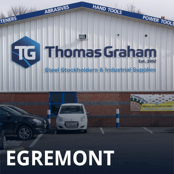 Internal Sales Adviser - Egremont
