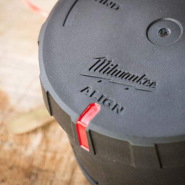 Outdoors Accessories