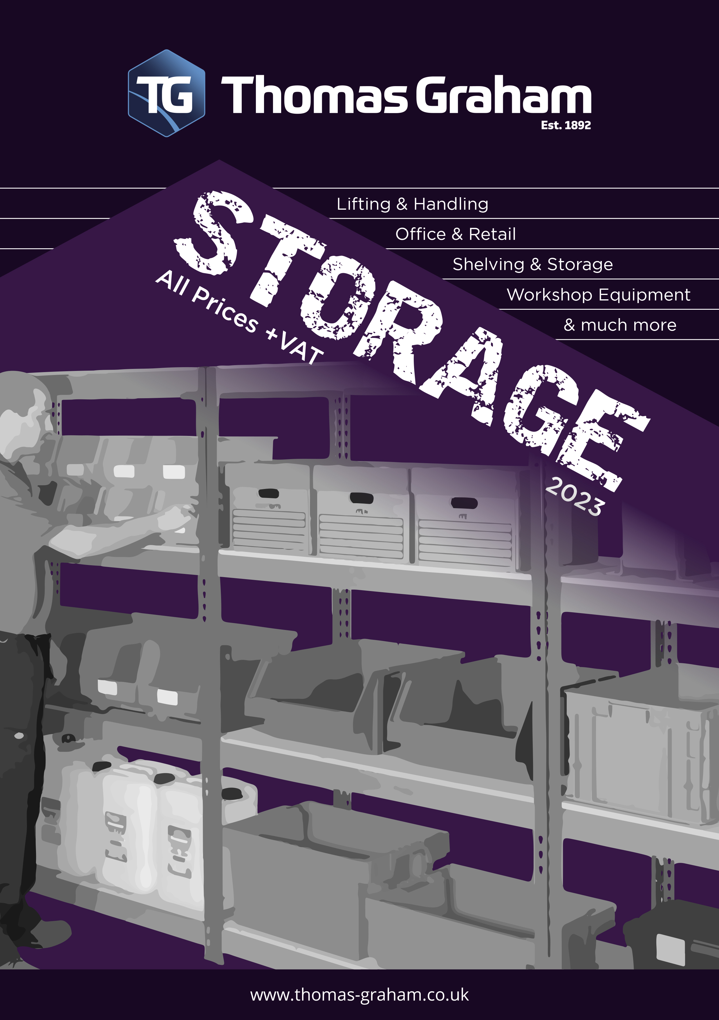 Storage