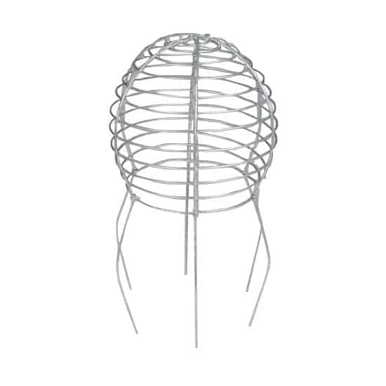 Guttering Accessories