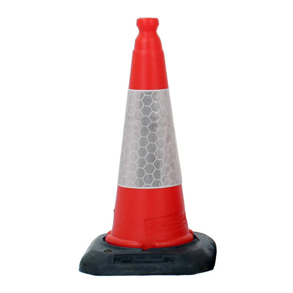 Traffic Cones