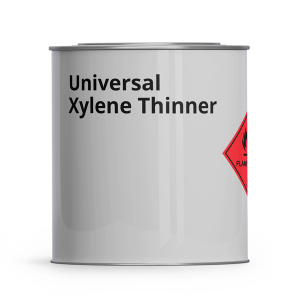 Thinners