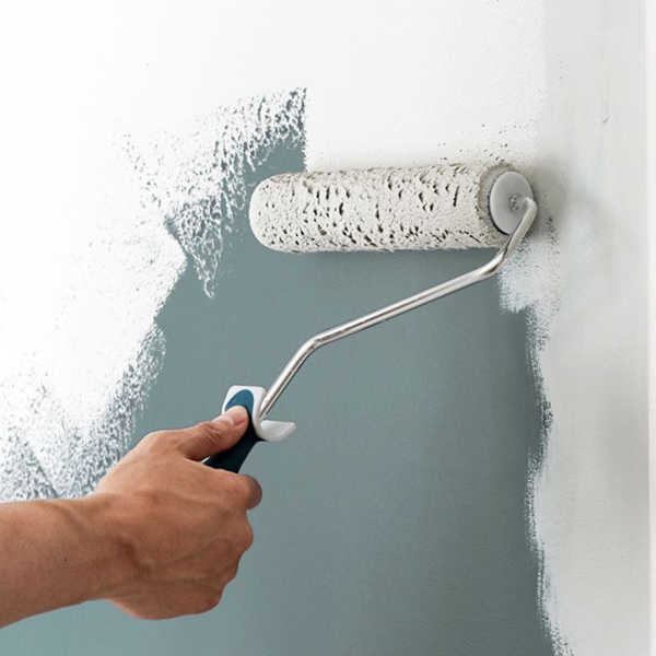 Decorating Paint And Sprays