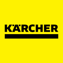 Karcher Terms & Conditions