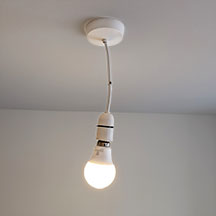 Lighting