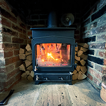 Fire and Intumescent Paints