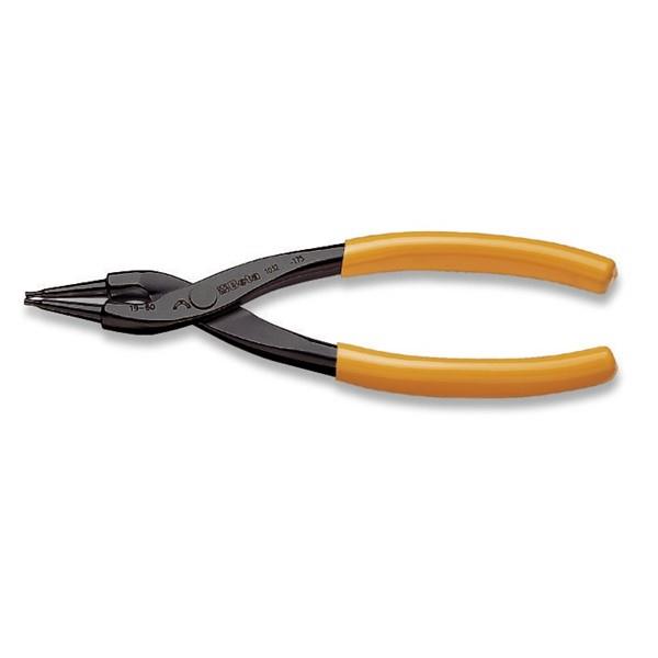 Beta 1032 Internal Circlip Pliers - 140mm x 0.9mm