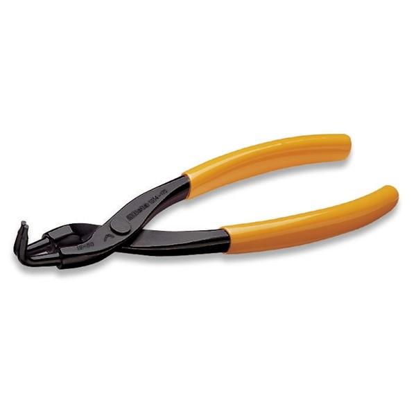 Beta 1034 Internal Circlip Pliers 90 Deg