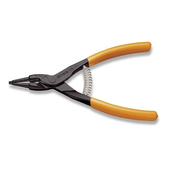 Beta 1036  External Circlip Pliers - 140mm