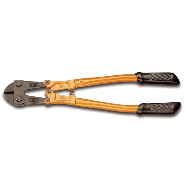 Beta 1101 Bolt Cutter - 300mm