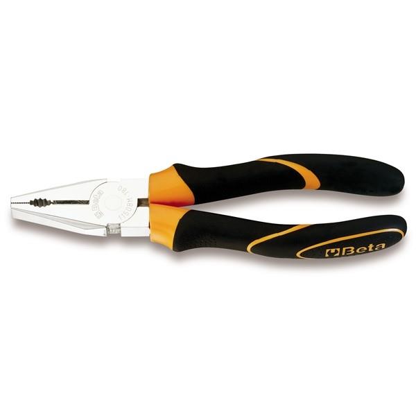 Beta 1150 Combination Pliers - 160mm