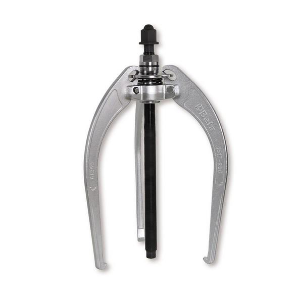 Beta 1517 Three Leg Self Locking Pullers - 150 - 19mm