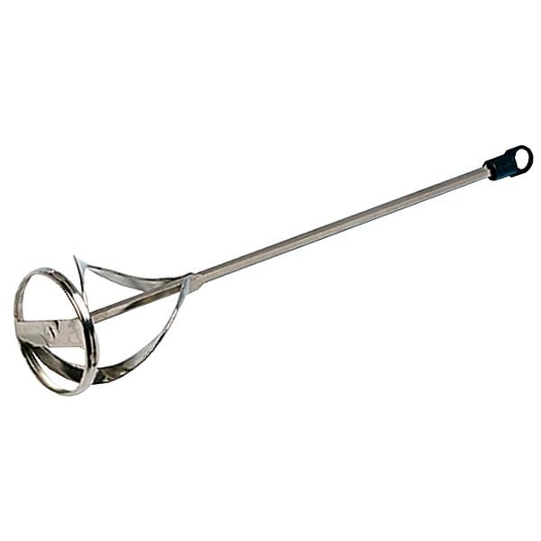 CK Power Mixer - 420mm