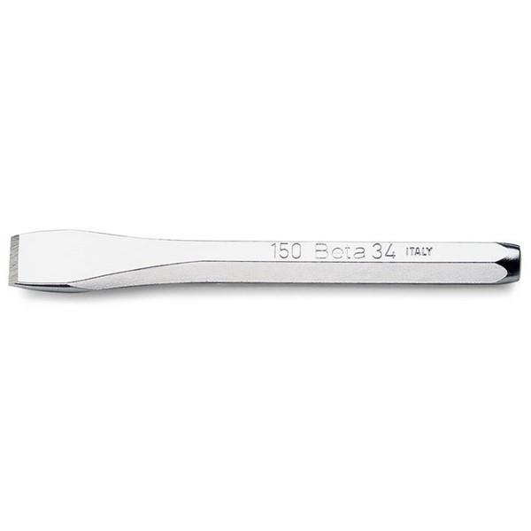 Beta Flat Chisels - 14.5mm
