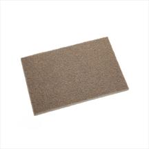 Scotch-Brite Pad 3M