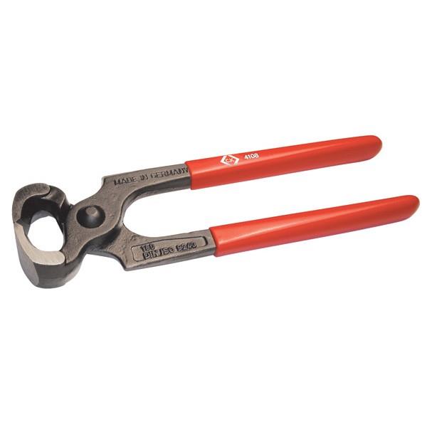 CK 4108 Pincers - 180mm