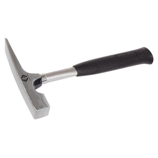 CK 4232 Brick Hammer - 16Oz