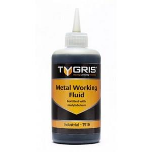Tygris Metal Working Fluid - 350ml
