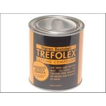 Trefolex Metal Working Paste - 500g