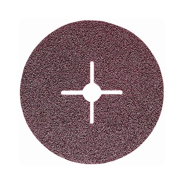 PFERD Fibre Discs - A-COOL