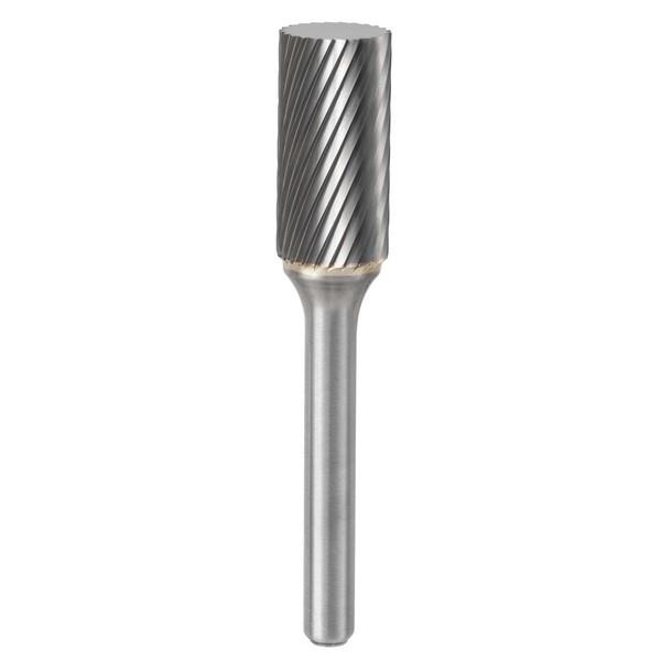 ATA Tungsten Carbide Burr - Cylinder