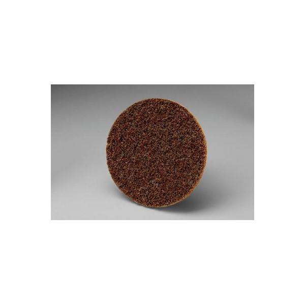 3M Scotch-Brite Roloc Surface Conditioning Disc - Coarse