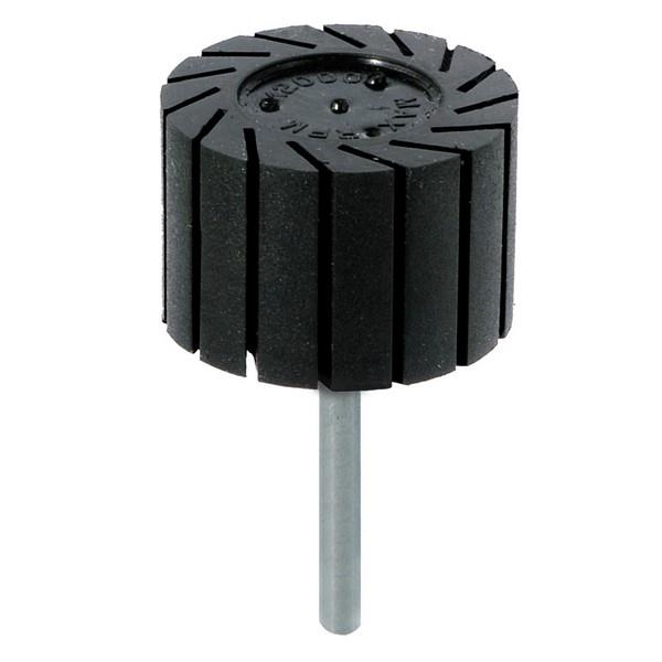 Bibielle Spiraband Holder - 25mm