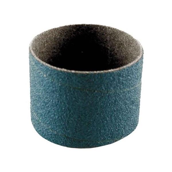 Bibielle Spirabands - Zirconium - 25mm - 36