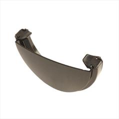 Stopend - 112mm External