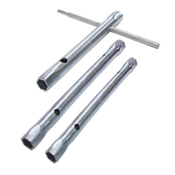 Rothenberger 80000 Monoblock Tap Spanner Set