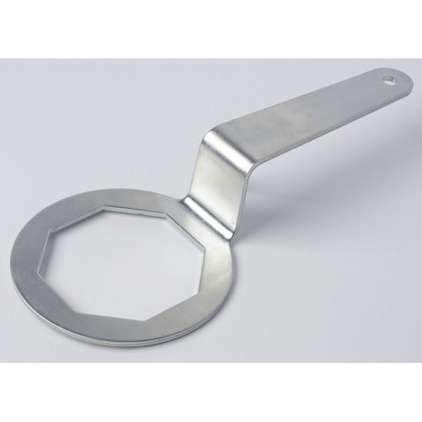 Rothenberger 8.0101 Immersion Heater Spanner